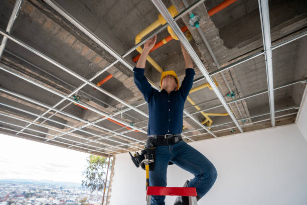 Best Sewer Cleaning Services  in Cheyenne, WY